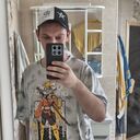  ,   Dima, 28 ,   ,   , c 