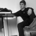 ���������� ������, ���� ������� Mishka, 32 ����, ������������ ��� ������, ����� � ���������, c�������� ���������