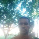  ,   , 45 ,   ,   , c , 