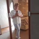 ���������� �������, ���� ������� ���������, 53 ����, ������������ ��� ������, ����� � ���������