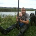 ���������� �����, ���� ������� ������, 43 ����, ������������ ��� ����� � ���������, c�������� ���������