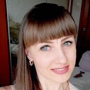 ���������� ������ �����, ���� ������� ����, 46 ���, ������������ ��� c�������� ���������