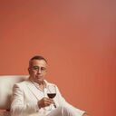 ���������� �������, ���� ������� ������, 41 ���, ������������ ��� ������, ����� � ���������