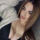 ���������� �������, ���� ������� ������, 19 ���, ������������ ��� ������, ����� � ���������