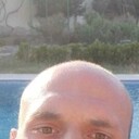 ���������� ����, ���� ������� Rasim, 37 ���, ������������ ��� ������, ����� � ���������