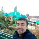  ,   Seymur, 33 ,   ,   , c 