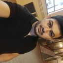 ���������� �����, ���� ������� ������, 32 ����, ������������ ��� ������, ����� � ���������