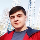 ���������� �������, ���� ����� ����, 25 ���, ������������ ��� ������