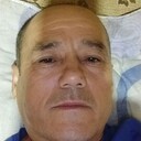  ,   , 53 ,   ,   
