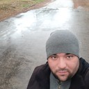  ,    , 42 ,   
