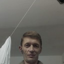  ,    , 52 ,  