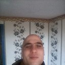  ,   ϸ, 45 ,   ,   , c 