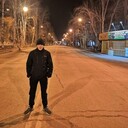 ���������� �����-�������, ���� ������� Konstantin, 30 ���, ������������ ��� ������, ����� � ���������