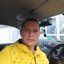 ���������� ���������, ���� ������� �����, 42 ����, ������������ ��� ������, ����� � ���������