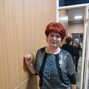  ,   , 62 ,   ,   