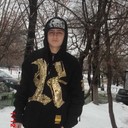 ���������� ������, ���� ������� ������, 32 ����, ������������ ��� ������, ����� � ���������, c�������� ���������