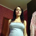 ���������� �����������, ���� ������� �������, 33 ����, ������������ ��� ������, ����� � ���������, c�������� ���������