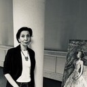 ���������� �������, ���� ������� �����, 53 ����, ������������ ��� ����� � ���������, c�������� ���������