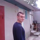  ,   , 59 ,   ,   , c 