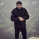 ���������� �����������, ���� ������� ������, 32 ����, ������������ ��� ������, ����� � ���������