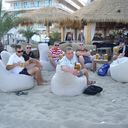  -,   Stas, 42 ,   ,   , c 