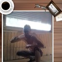  ,   , 37 ,     , c 