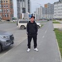  ,   AleksAnder, 37 ,   c , 