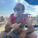 ���������� �������-�����, ���� ������� ����, 31 ���, ������������ ��� ������, ����� � ���������