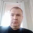  ,   Aleksandr, 53 ,   ,   , c 