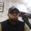  ,   , 37 ,   ,   