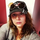  ,   , 52 ,   ,   