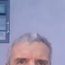  ,   MAXIM, 45 ,   