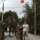  ,   , 62 ,   ,   , c 