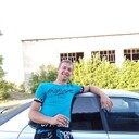  ,   Vadim, 26 ,   ,   