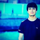 ���������� �������, ���� ����� �����, 25 ���, ������������ ��� ������, ����� � ���������