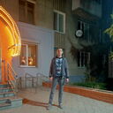 ���������� ���������, ���� ������� Alexey, 39 ���, ������������ ��� ������, ����� � ���������, c�������� ���������, ���������