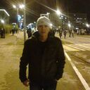 ���������� ��, ���� ������� ����, 101 ���, ������������ ��� ������, ����� � ���������