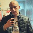 ���������� �������, ���� ����� ������, 18 ���, ������������ ��� ������, ����� � ���������, c�������� ���������, ���������