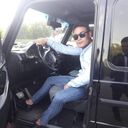 ���������� ������, ���� ������� ��� �����, 35 ���, ������������ ��� ������, ����� � ���������