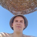 ���������� ������, ���� ����� �����, 23 ����, ������������ ��� ������, ����� � ���������