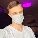  ,   Antonio, 27 ,   ,   , c 
