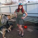 ���������� �������, ���� ������� �����, 31 ���, ������������ ��� ���������