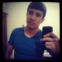 ���������� ������, ���� ������� �����, 34 ����, ������������ ��� ����� � ���������, c�������� ���������