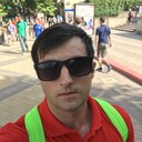 ���������� �������, ���� ������� ������, 31 ���, ������������ ��� ����� � ���������, c�������� ���������