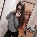 ���������� ������, ���� ������� �����, 23 ����, ������������ ��� ������, ����� � ���������