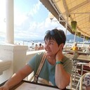   ,   Taa, 63 ,   ,   , c , 