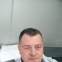  ,   , 49 ,   