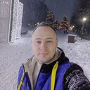 ���������� �������, ���� ������� ����, 35 ���, ������������ ��� ������, ����� � ���������