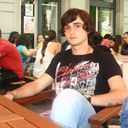  ,   Papuna, 33 ,   