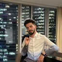 ���������� ������, ���� ������� �����, 32 ����, ������������ ��� ������, ����� � ���������